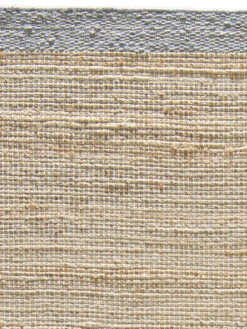 Jute-Teppich, Stone Grey -Teppiche Verkaufe Albatera JuteTeppich Grau StoneGrey lup