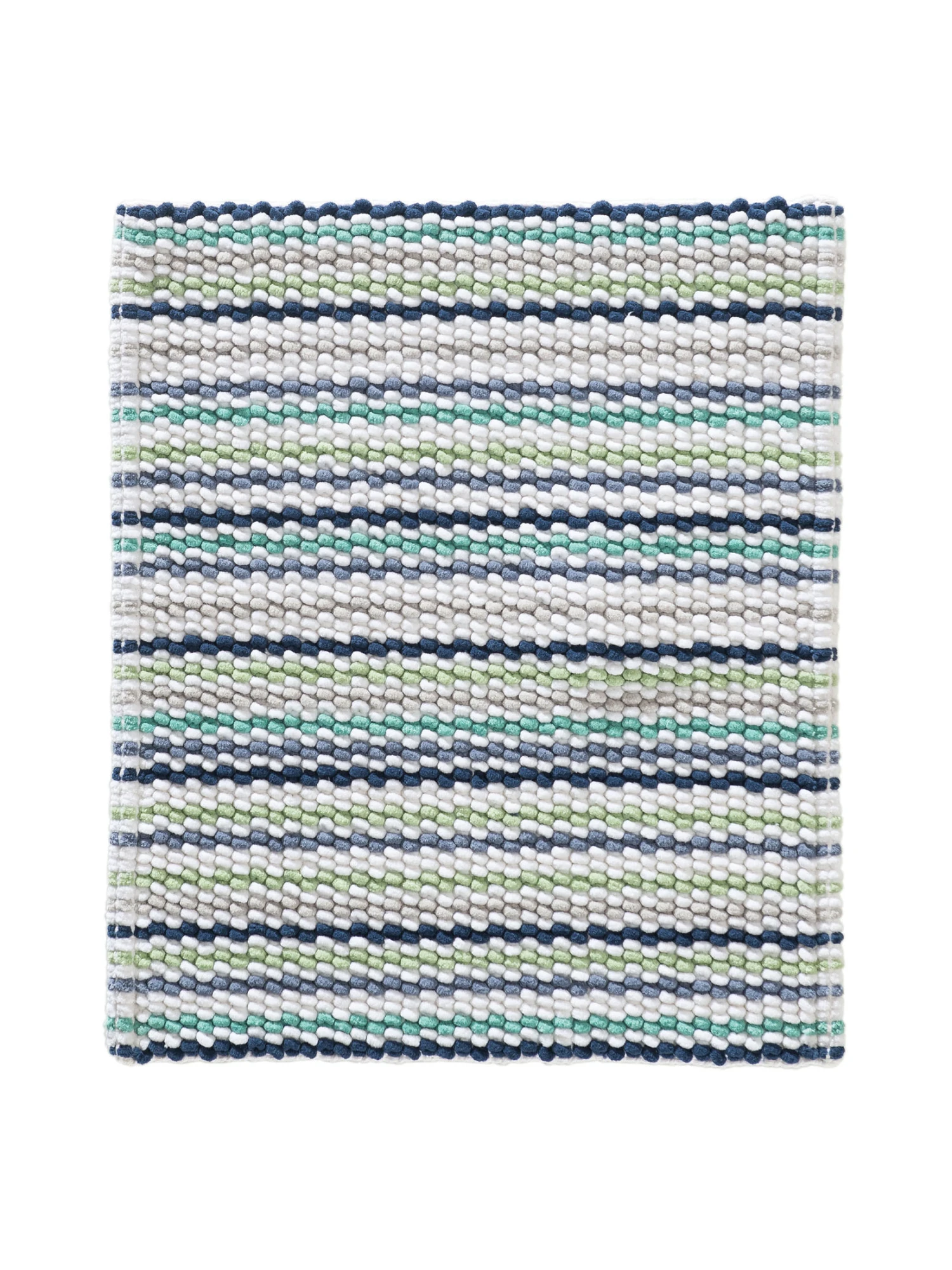 Badematte, Aqua 3 Badematte, Aqua