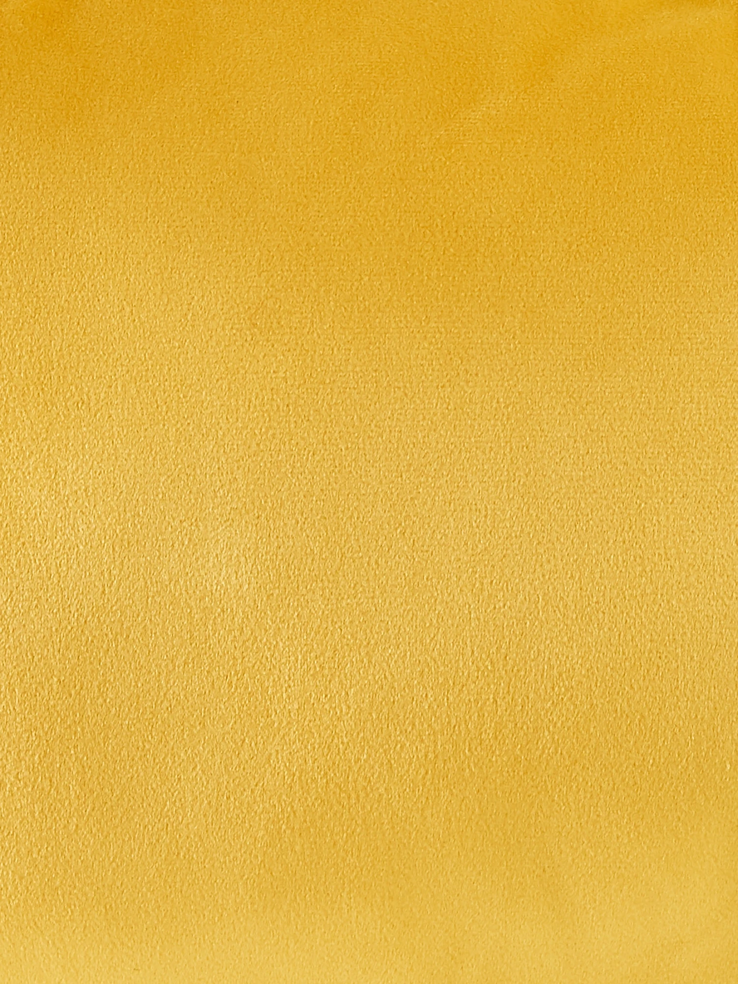 Kissen, Gelb 4 Kissen, Gelb - Image 2