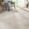 Velours-Teppichboden, Strand 33 -Teppiche Verkaufe Atlantis Veloursteppichboden beige Strand33 mil1