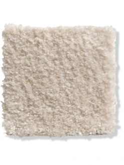 Velours-Teppichboden, Strand 33 -Teppiche Verkaufe Atlantis Veloursteppichboden beige strand33 lup