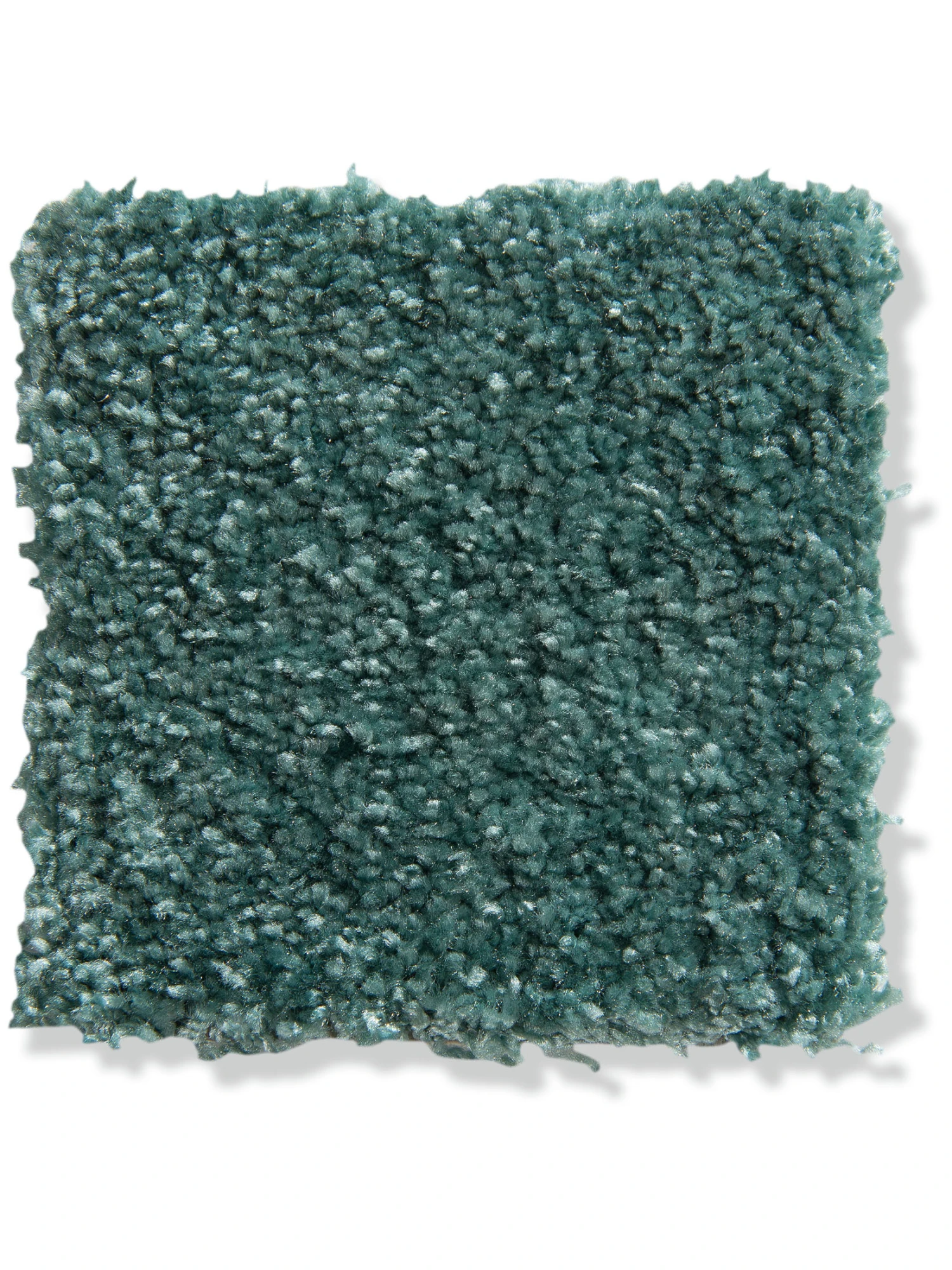 Velours-Teppichboden, Lagune 27 4 Velours-Teppichboden, Lagune 27 - Image 2