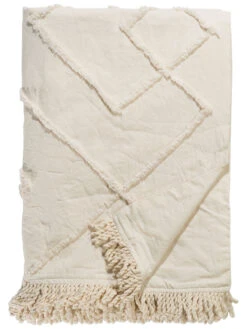 Decke, Cream -Teppiche Verkaufe Avellana Decke Weiss Cream 150x200 pla