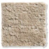 Struktur-Teppichboden, Sand 250 1 Struktur-Teppichboden, Sand 250 -Teppiche Verkaufe Aventura Teppichboden Beige Sand250 10x10 lup