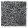 Struktur-Teppichboden, Silber 810 2 Struktur-Teppichboden, Silber 810 -Teppiche Verkaufe Aventura Teppichboden Grau Silber810 10x10 lup