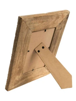 Bilderrahmen, Braun -Teppiche Verkaufe AztecPhoto Bilderrahmen Braun 25x20 ruk