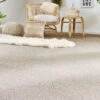 Velours-Teppichboden, Karamell 174 2 Velours-Teppichboden, Karamell 174 -Teppiche Verkaufe Balance Langflorteppichboden beige karamell174 mil2