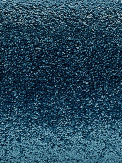 Velours-Teppichboden, Petrol 83 7 Velours-Teppichboden, Petrol 83 -Teppiche Verkaufe Balance Langflorteppichboden blau petrol83 HR