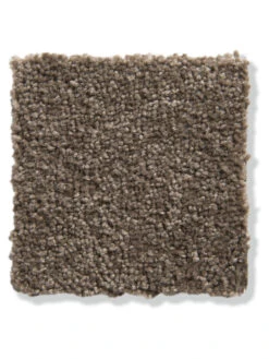 Velours-Teppichboden, Zinn 190