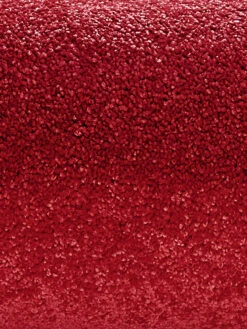 Velours-Teppichboden, Ziegel 22 -Teppiche Verkaufe Balance Langflorteppichboden rot ziegel22 HR