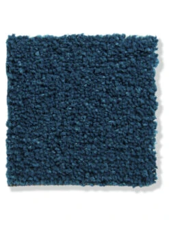 Velours-Teppichboden, Petrol 83 6 Velours-Teppichboden, Petrol 83 -Teppiche Verkaufe Balance Veloursteppichboden blau petrol83 lup2