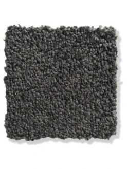 Teppiche Verkaufe -Teppiche Verkaufe Balance Veloursteppichboden dunkelgrau platinum177 lup2b