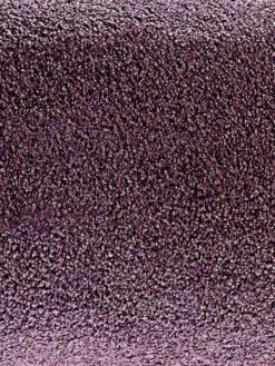 Velours-Teppichboden, Lavendel 115 -Teppiche Verkaufe Balance Veloursteppichboden lila lavendel115 HR2