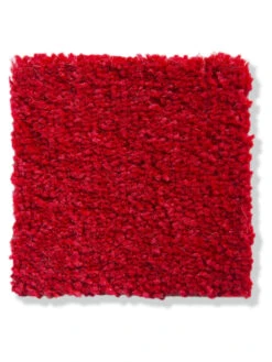 Velours-Teppichboden, Ziegel 22 -Teppiche Verkaufe Balance Veloursteppichboden rot ziegel22 lup2