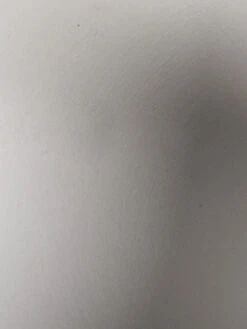 Vase, Grau -Teppiche Verkaufe BallFlower Vase Grau 11x11 lup2