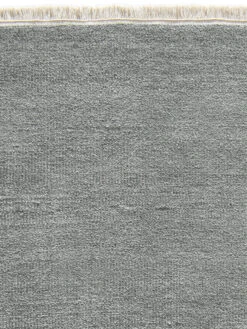 Flachgewebe-Teppich, Venezia Silver 10 Flachgewebe-Teppich, Venezia Silver -Teppiche Verkaufe Baracoa FlachgewebeTeppich grau VeneziaSilver lup