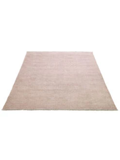 Flachgewebe-Teppich, Baroque Rose -Teppiche Verkaufe Baracoa FlachgewebeTeppich rosa BaroqueRose 170x240 fper