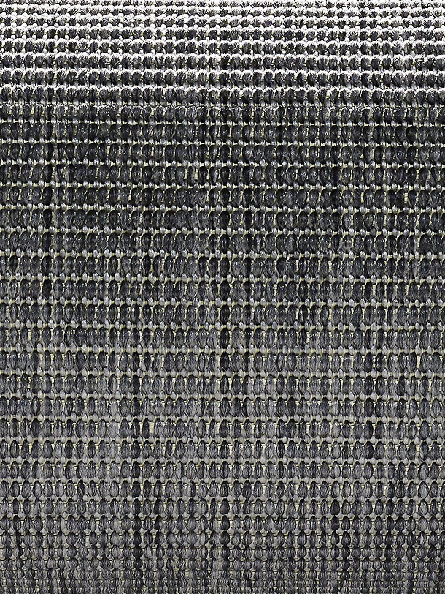 Läufer, Platin 920 4 Läufer, Platin 920 - Image 2