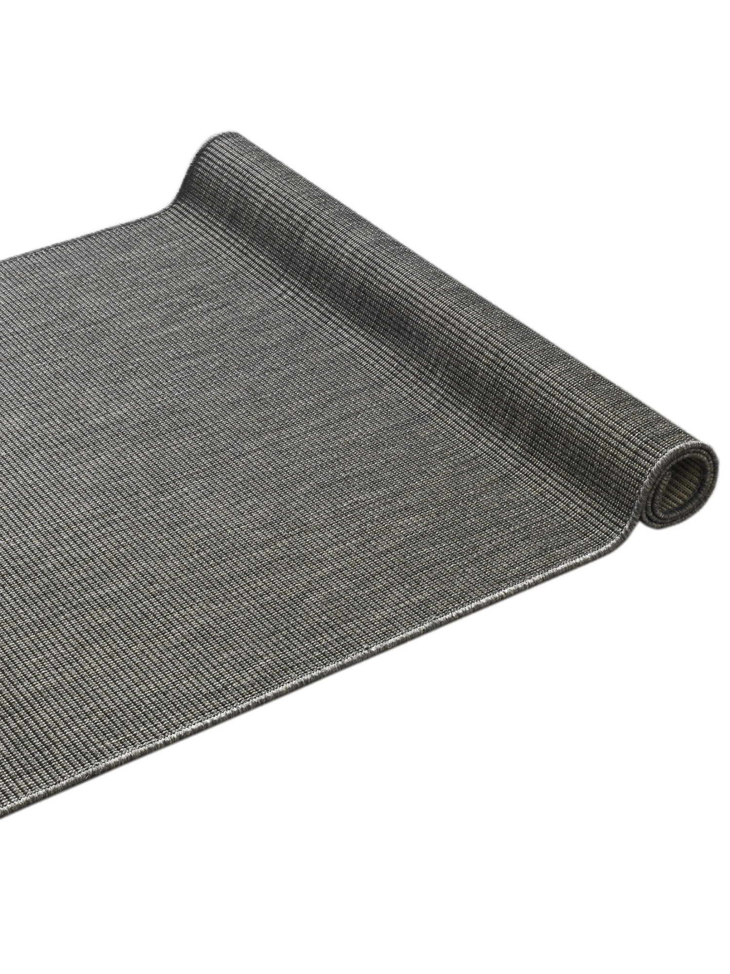 Läufer, Platin 920 3 Läufer, Platin 920