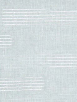 Flächenvorhang, Mint -Teppiche Verkaufe Becca Flaechenvorhang Hellgruen Mint 60x245 lup2