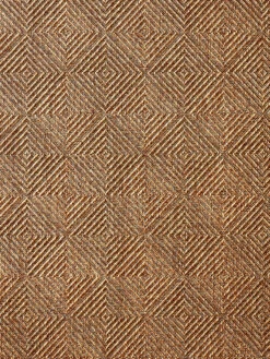 Outdoor-Teppich, Brown Oak 9 Outdoor-Teppich, Brown Oak -Teppiche Verkaufe Belem OutdoorTeppich Braun BrownOak 160x230 lup