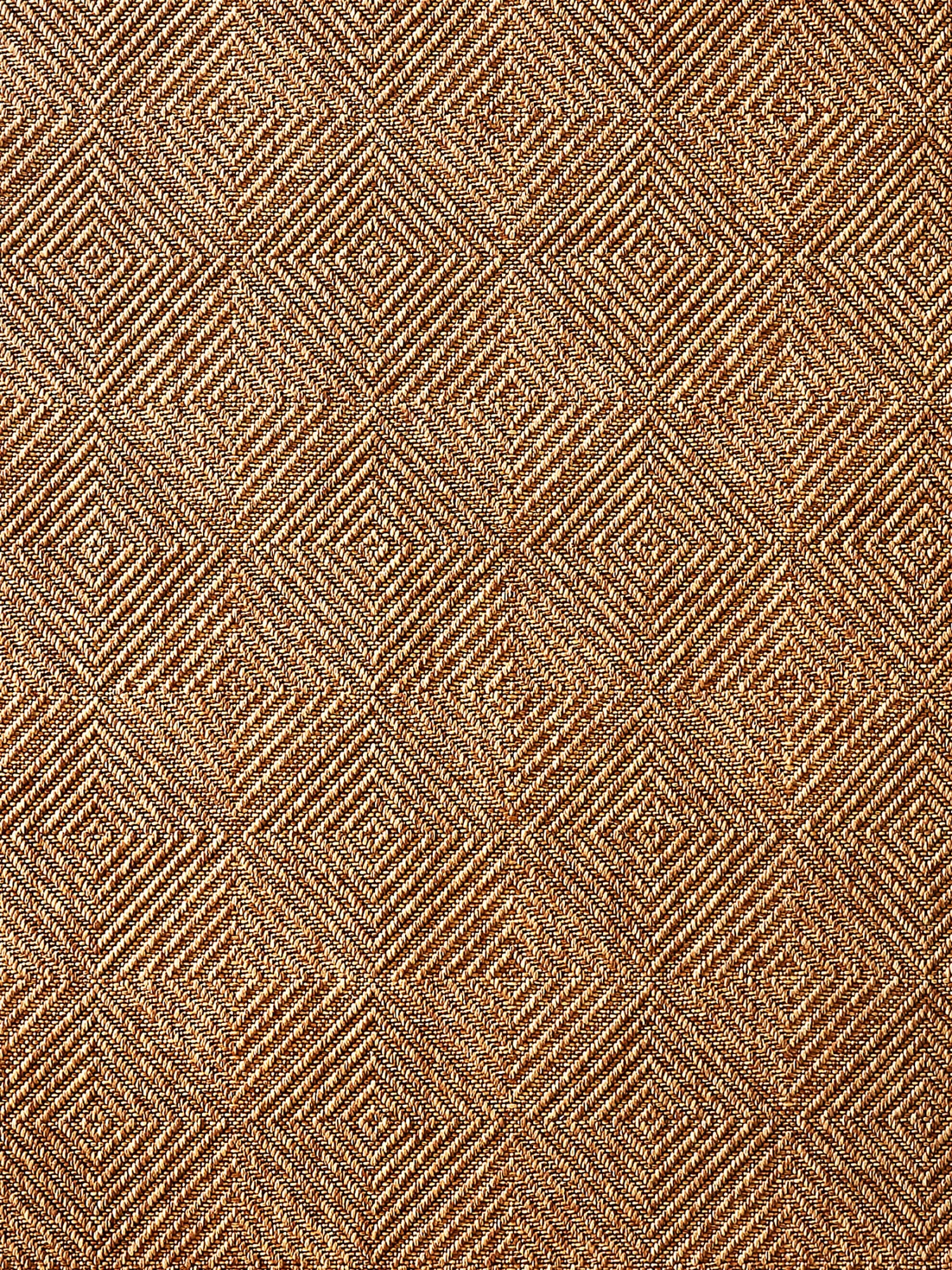 Outdoor-Teppich, Brown Oak 6 Outdoor-Teppich, Brown Oak - Image 4