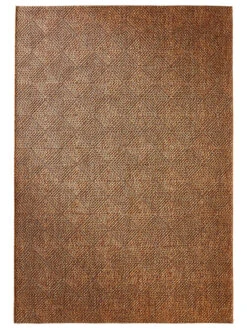 Outdoor-Teppich, Brown Oak 7 Outdoor-Teppich, Brown Oak -Teppiche Verkaufe Belem OutdoorTeppich Braun BrownOak 160x230 pla
