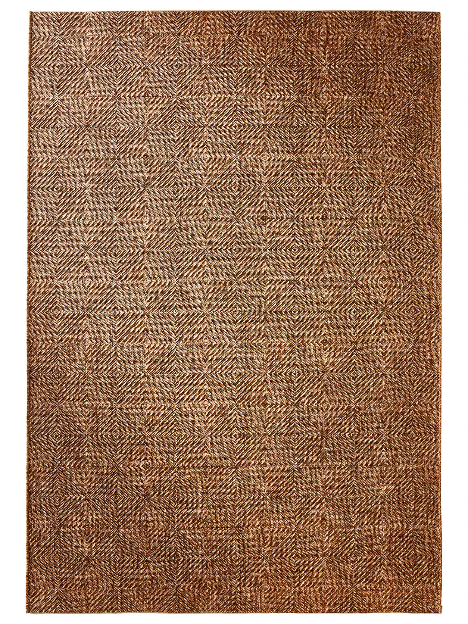 Outdoor-Teppich, Brown Oak 4 Outdoor-Teppich, Brown Oak - Image 2