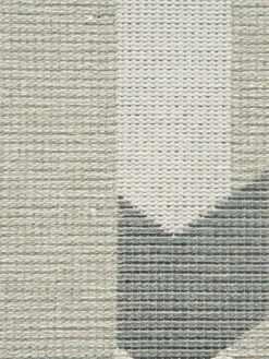 Moderner Teppich, Meeresgrün -Teppiche Verkaufe Bille ModernerTeppich Gruen Meeresgruen 160x230 lup1