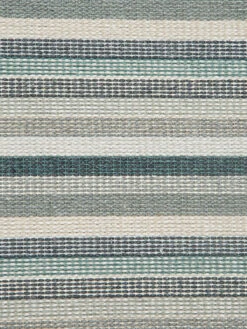 Moderner Teppich, Meeresgrün -Teppiche Verkaufe Bille ModernerTeppich Gruen Meeresgruen 160x230 lup2