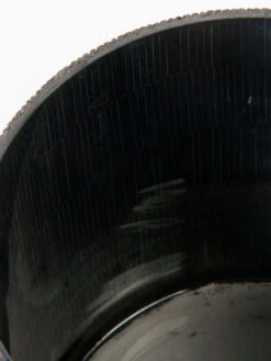 Windlicht, Black -Teppiche Verkaufe BlackCharm Windlicht Schwarz Black 13x13x122C7 lup1