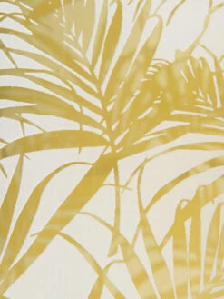 Teelichthalter, Hellbeige 9 Teelichthalter, Hellbeige -Teppiche Verkaufe Blattschliff Teelichthalter Gold Hellbeige 10x10x122C5 lup2