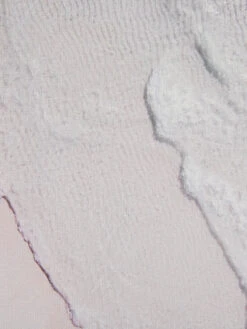 Leinwand-Druck-gerahmt, Hellgraublau -Teppiche Verkaufe Bluera Druckgerahmt Hellblau Hellgraublau 50x70 lup