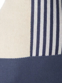 Objekt, Multicolor -Teppiche Verkaufe BoatStop Tuerstopper Mehrfarbig Multicolor 9x20x24 lup