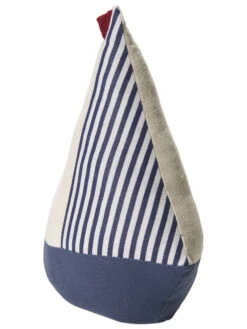 Objekt, Multicolor -Teppiche Verkaufe BoatStop Tuerstopper Mehrfarbig Multicolor 9x20x24 per2