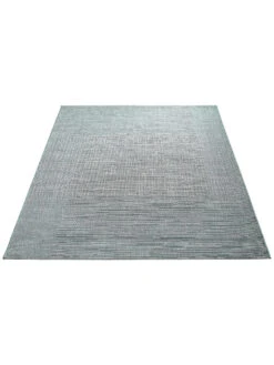 Outdoor-Teppich, Grün -Teppiche Verkaufe Borgsum OutdoorTeppich Gruen SpaBlue 160x230 fper