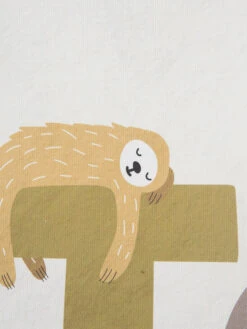 Leinwand-Druck-gerahmt, Multicolor -Teppiche Verkaufe BorntobeWild LeinwandDruck gerahmt Mehrfarbig Multicolor 50x70 lup1