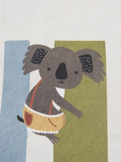 Leinwand-Druck-gerahmt, Multicolor -Teppiche Verkaufe BorntobeWild LeinwandDruck gerahmt Mehrfarbig Multicolor 50x70 lup2