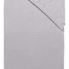 Spannbetttuch, Grau -Teppiche Verkaufe Bruessel Spannbetttuch Hellgrau Grau 100x200 pla