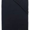 Spannbetttuch, Schwarz -Teppiche Verkaufe Bruessel Spannbetttuch Schwarz 100x200 pla