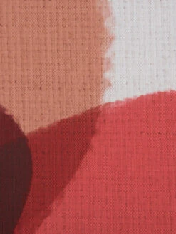 Druck Gerahmt, Multicolor -Teppiche Verkaufe BubbleBall Druckgerahmt Multicolor 52x72 lup