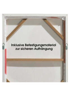 Druck Gerahmt, Multicolor -Teppiche Verkaufe BubbleBall Druckgerahmt Multicolor 52x72 ruk