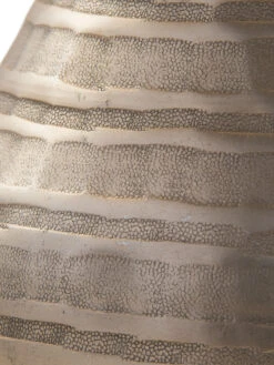 Deko-Vase, Gold -Teppiche Verkaufe Buggler DekoVase Gold 16x16x21 lup2