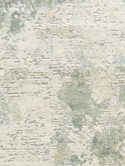 Vintage-Teppich, Mint 10 Vintage-Teppich, Mint -Teppiche Verkaufe Calanthe VintageTeppich Hellgruen Mint lup