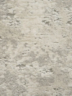 Vintage-Teppich, Creme -Teppiche Verkaufe Calanthe VintageTeppich hellgrau Creme 160x230 lup2