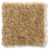 Velours-Teppichboden, Kalahari 35 2 Velours-Teppichboden, Kalahari 35 -Teppiche Verkaufe Calvera Veloursteppichboden Beige Kalahari35 10x10 lup