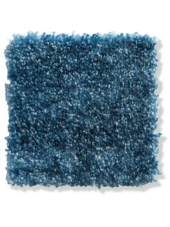 Velours-Teppichboden, Mare 75