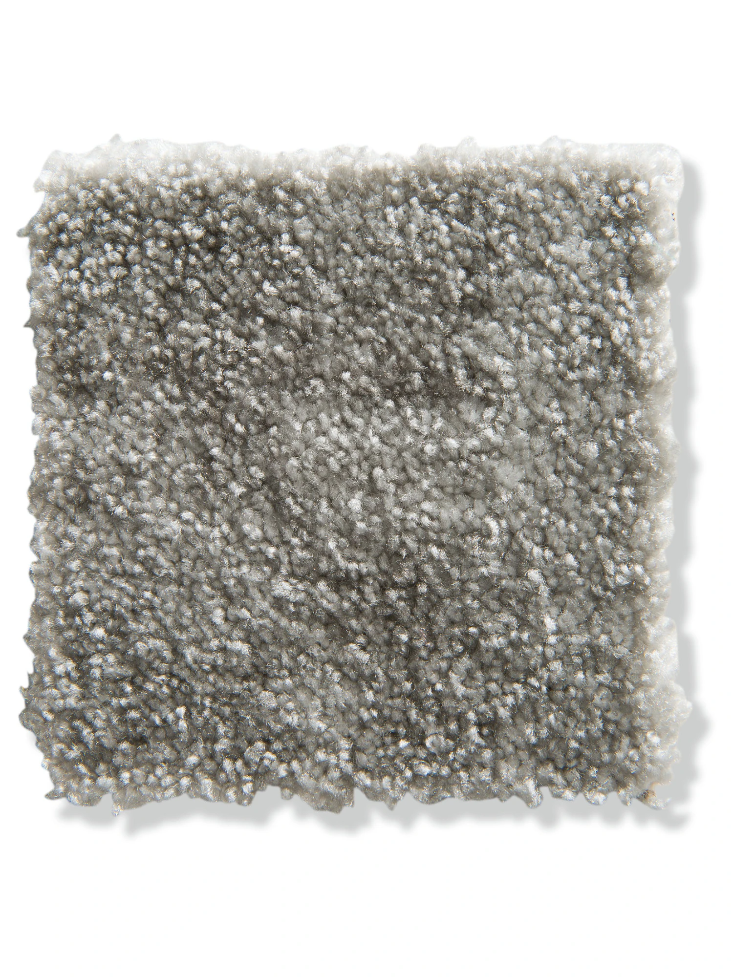 Velours-Teppichboden, Gletscher 95 3 Velours-Teppichboden, Gletscher 95