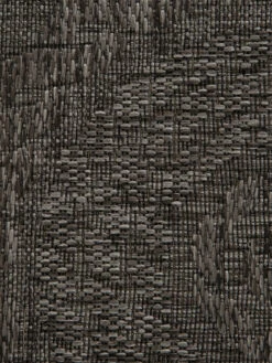 Outdoor-Teppich, Schiefer 9 Outdoor-Teppich, Schiefer -Teppiche Verkaufe Camino Outdoor Teppich Dunkelgrau Schiefer 120rund lup