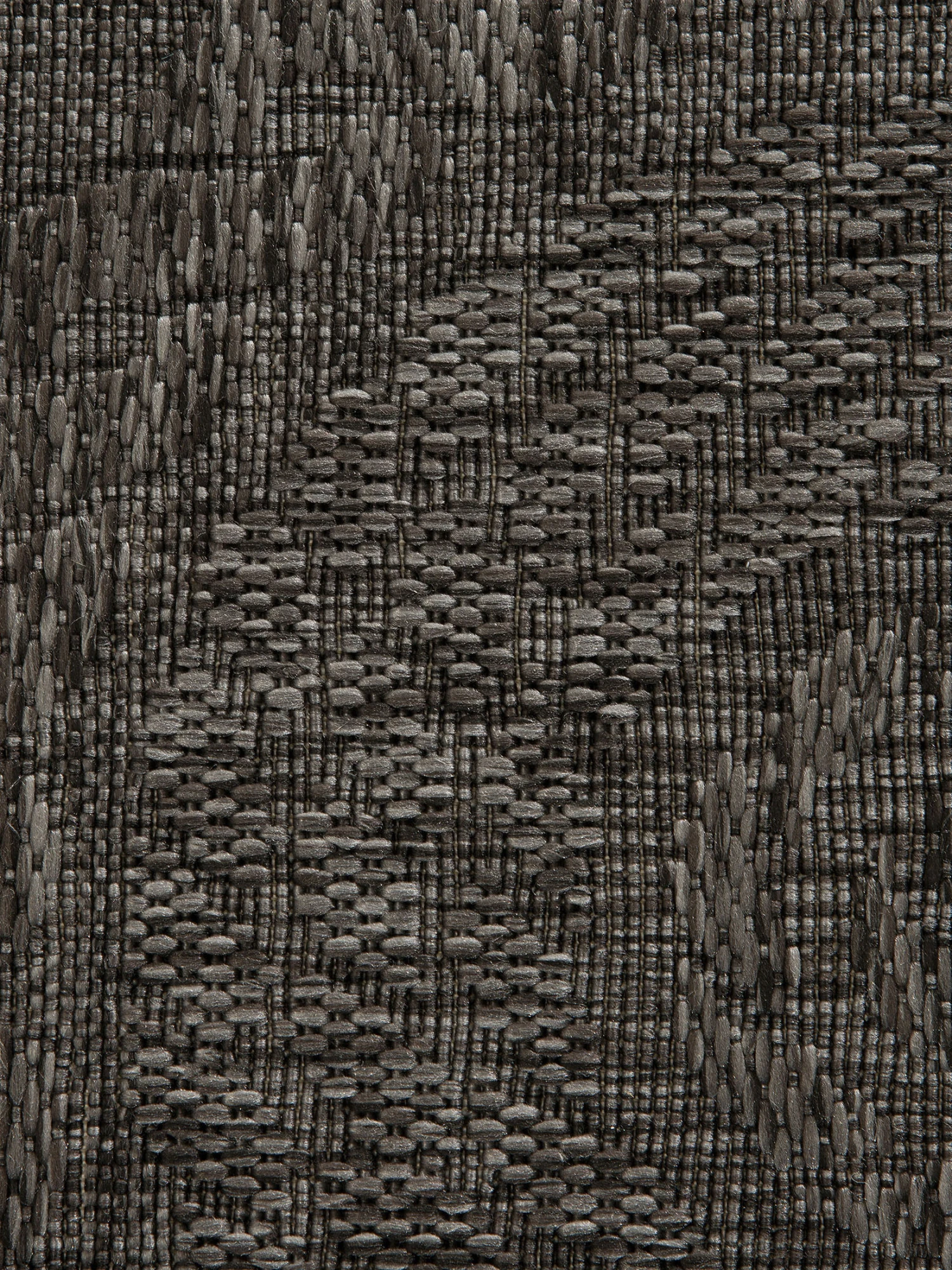 Outdoor-Teppich, Schiefer 6 Outdoor-Teppich, Schiefer - Image 4